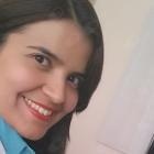 Dra. Adele Christiana Manso Marques