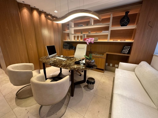 Sabrina Leite De Barros Alcalde-0