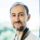 Marcius Comparsi Wagner