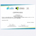 Ampliar imagem: certificate 8