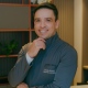 Danilo Torres