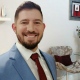 Marcos Aurélio da Mota Pinto