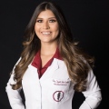Ingrid Sales, Dentista Belém do Pará