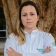 Merielle Grassine