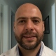 Bruno Da Costa Ancheschi