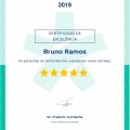 Ampliar imagem: certificate 1