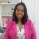 Michele Brasileiro