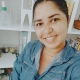 Hanna Barbosa Gomes