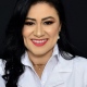 Kézia Neris Alves