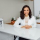 Cíntia Morais Latorre