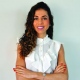 Carolina de S. G. Brandão