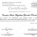 Ampliar imagem: certificate 4