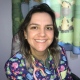 Juliana Almeida Barasnevicius
