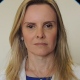 Pollyanna Karina Moreira C. Versiani