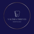 Valeria Thieves, Dentista Curitiba
