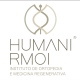 Humani Instituto