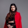 Maira Santos Rocha, Dentista Votorantim