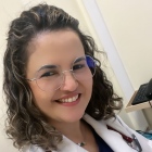 Dra. Louise Carvalho