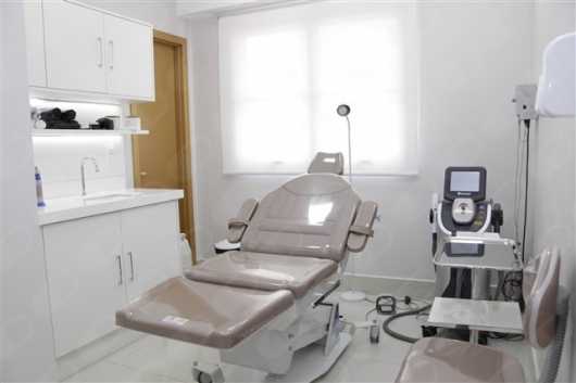 Carolina Amarante Paschoal-24