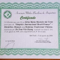 Ampliar imagem: certificate 10