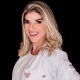 Luana Placido