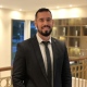 Alvaro Andrade Sousa Do Amaral