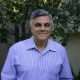 Vicente de Paulo Ramatis Lima