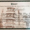 Ampliar imagem: certificate 2