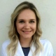 Ana Cristina Koneski Guimaraes