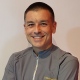 Fábio Peixoto Valladares