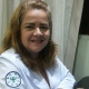 Tânia Portella