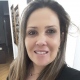 Ana Paula Colosimo