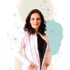 Dra. Poliana Guarçoni