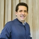 Fabricio Thomaz