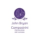 John Bryan Campestrini
