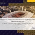 Ampliar imagem: certificate 18