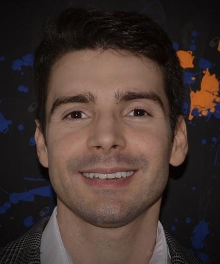 Dr. Paulo Santos Torreão
