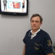 Ricardo Lopes