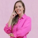 Amanda Gomes