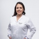 Milena Karla Silva Cruz
