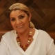 Eliane Coutinho Lessa