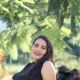 Monalisa de Santana