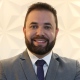 Marcos Vinicius Martins