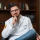 Rafael Bastianello