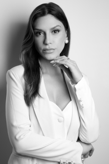 Ana Laura Zitta-0