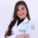 Dayana Albuquerque