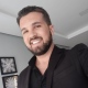 Fernando Ribeiro Koiky