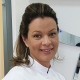 Patricia Alessandra Batista Bozi