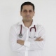 Rafael Brum de Souza
