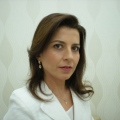 Luciana Porto Guimarães, Dentista Belo Horizonte